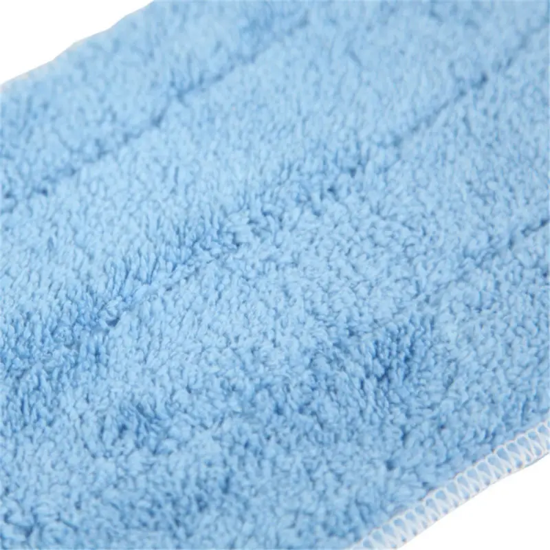 Восточный салфетка из микрофибры в форме трапеции плоская швабра с