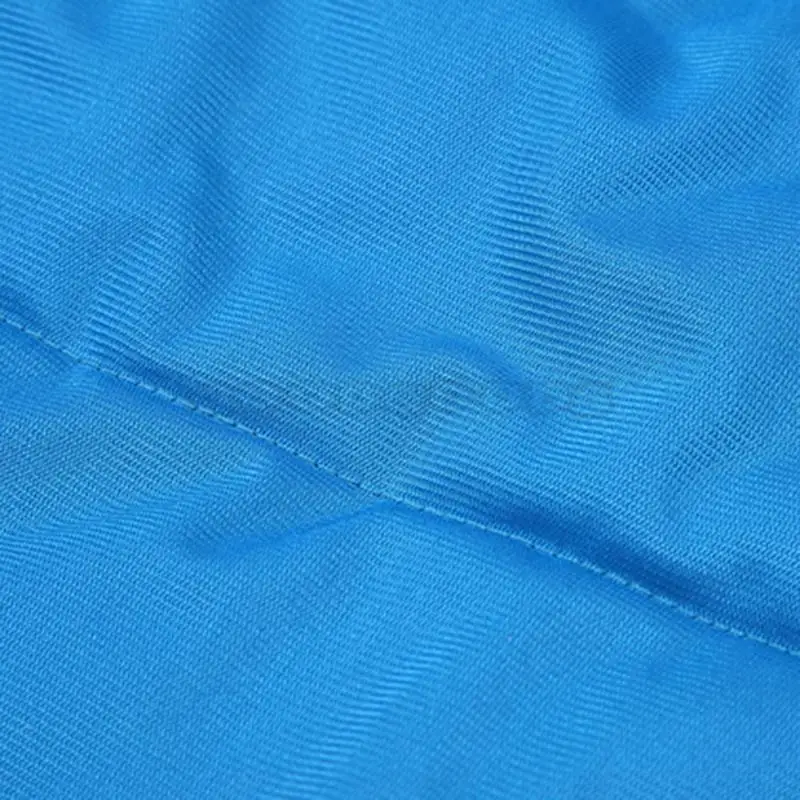 POLISI профессиональные мужские ветрозащитные водонепроницаемые лыжные