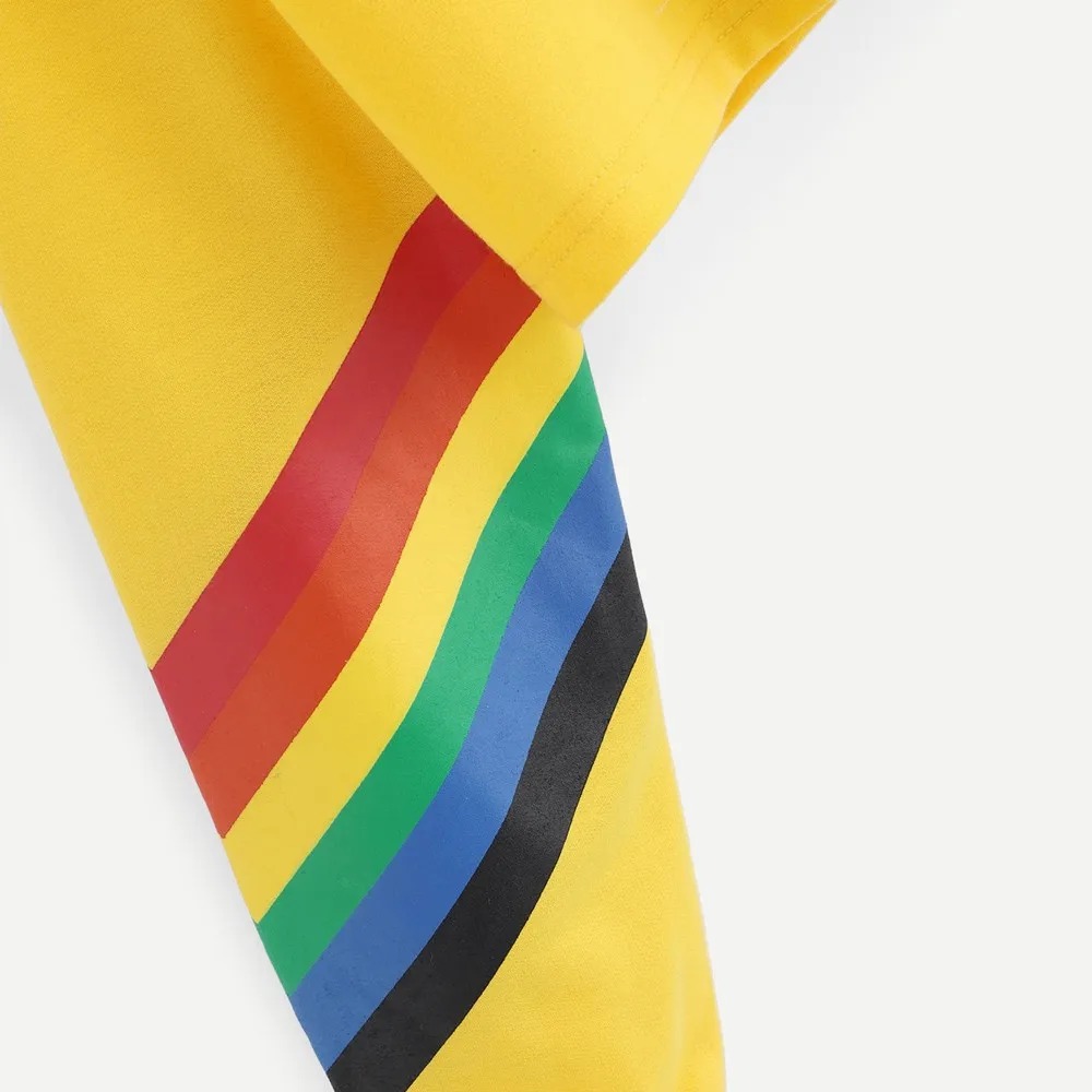 Толстовка женская с капюшоном и длинным рукавом|Женские толстовки свитшоты| |