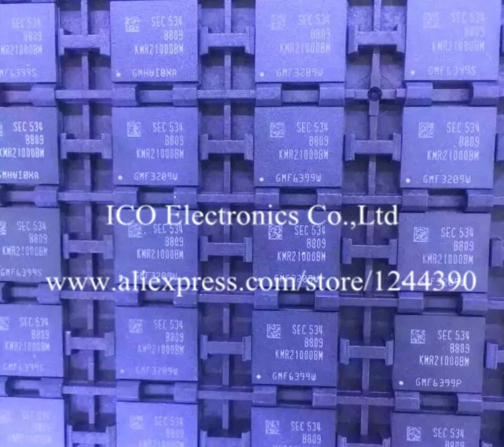 Совершенно новый телефон|ic chip|nand flash chipbrand new |