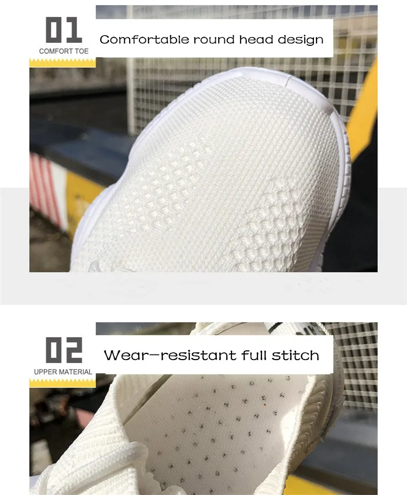 Кроссовки для бега,, модные, резиновые, низкие, Eva Feminino Esportivo Zapatillas Deporte Mujer,, новейшие женские кроссовки