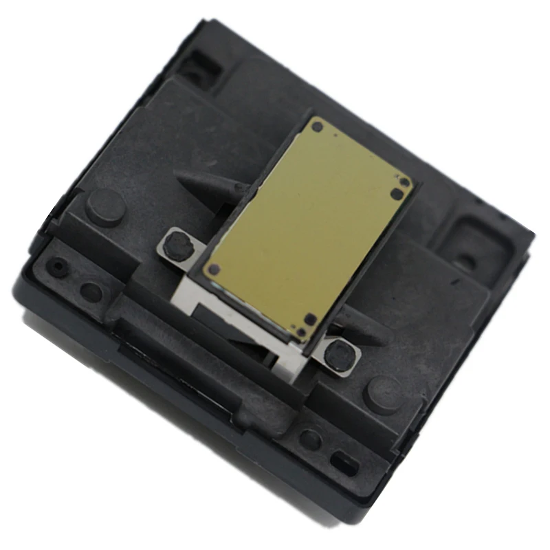 Печатающая головка F197000 для Epson Sx420W Sx425W Sx425 Me560 Me535 Nx425 Sx420 Me570 Tx420 Tx430 Nx420 Sx230 принтер |