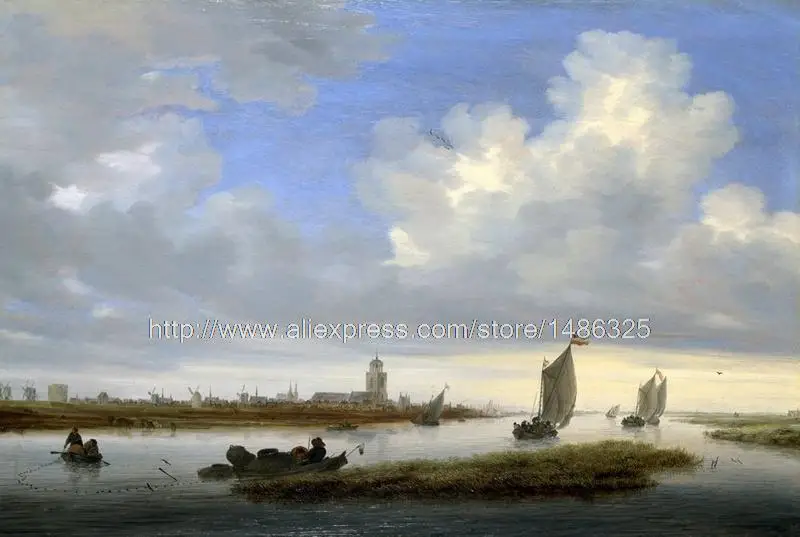 Ультра Hd домашний декор Дешевое художественное оформление для украшение дома и