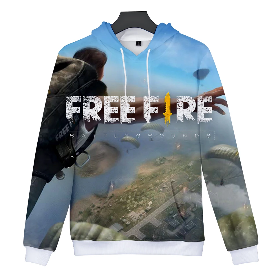 Frdun Tommy 3D толстовки Fire Толстовка Повседневное в стиле «хип-хоп» монолитным outweaar свитшот с длинными рукавами, зимняя одежда с замком молнией