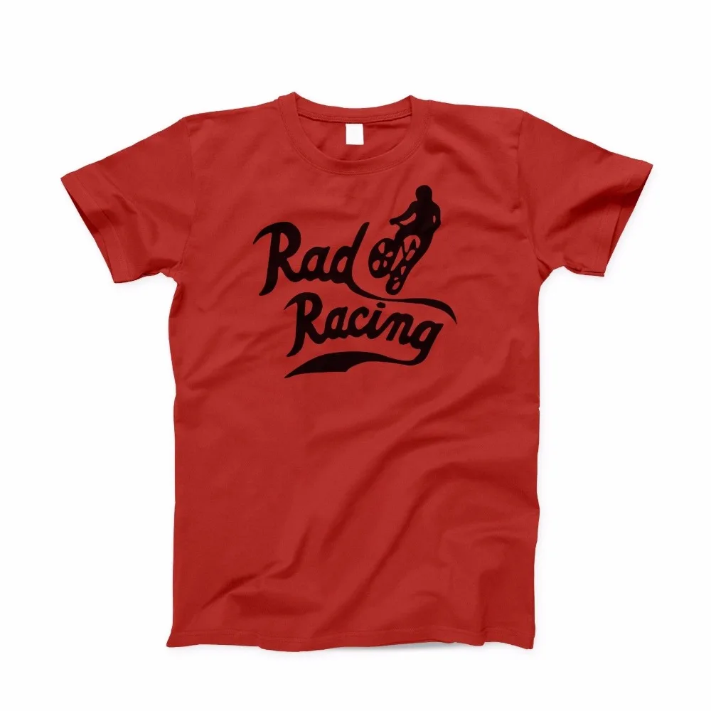 Лидер продаж 2019 модная футболка из супер хлопка бесплатная доставка гоночная в