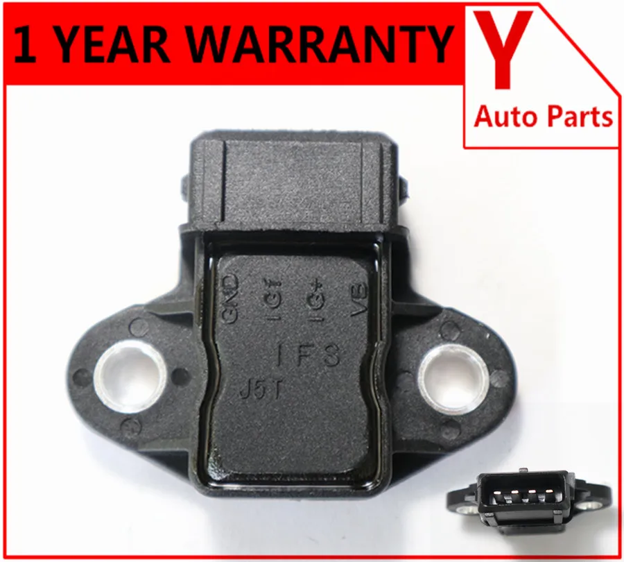 

Хорошее качество, катушка зажигания MD374437 MD315784 MD354655 для ECLIPSE 2000-2001, GALANT 1998-2001, MIRAGE 1997-2001