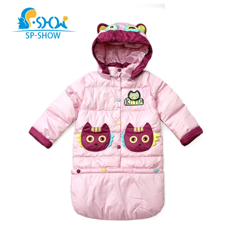 одежда для детей от 0 12 месяцев пуховик с бесплатной доставкой новая коллекция