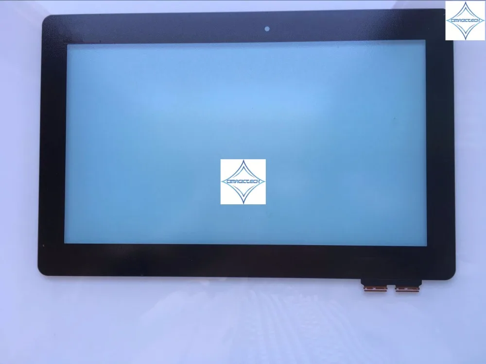Новинка для Asus Transformer T100 T100T T100TA 10104A-02X планшет с сенсорным экраном дигитайзер