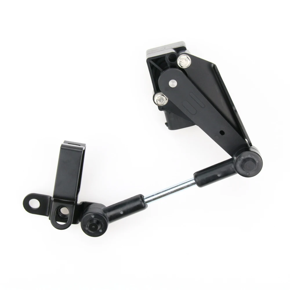 Подвесной датчик высоты с левой стороны для 03 09 Hummer H2 V8 6 0/V8 2 924 754 15124930 HLS1262