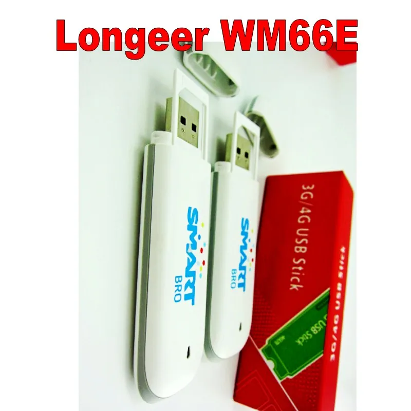Беспроводной модем HSPA + WCDMA 21 6 Мбит/с 3G 900/2100 МГц Wi Fi ключ Мобильная точка