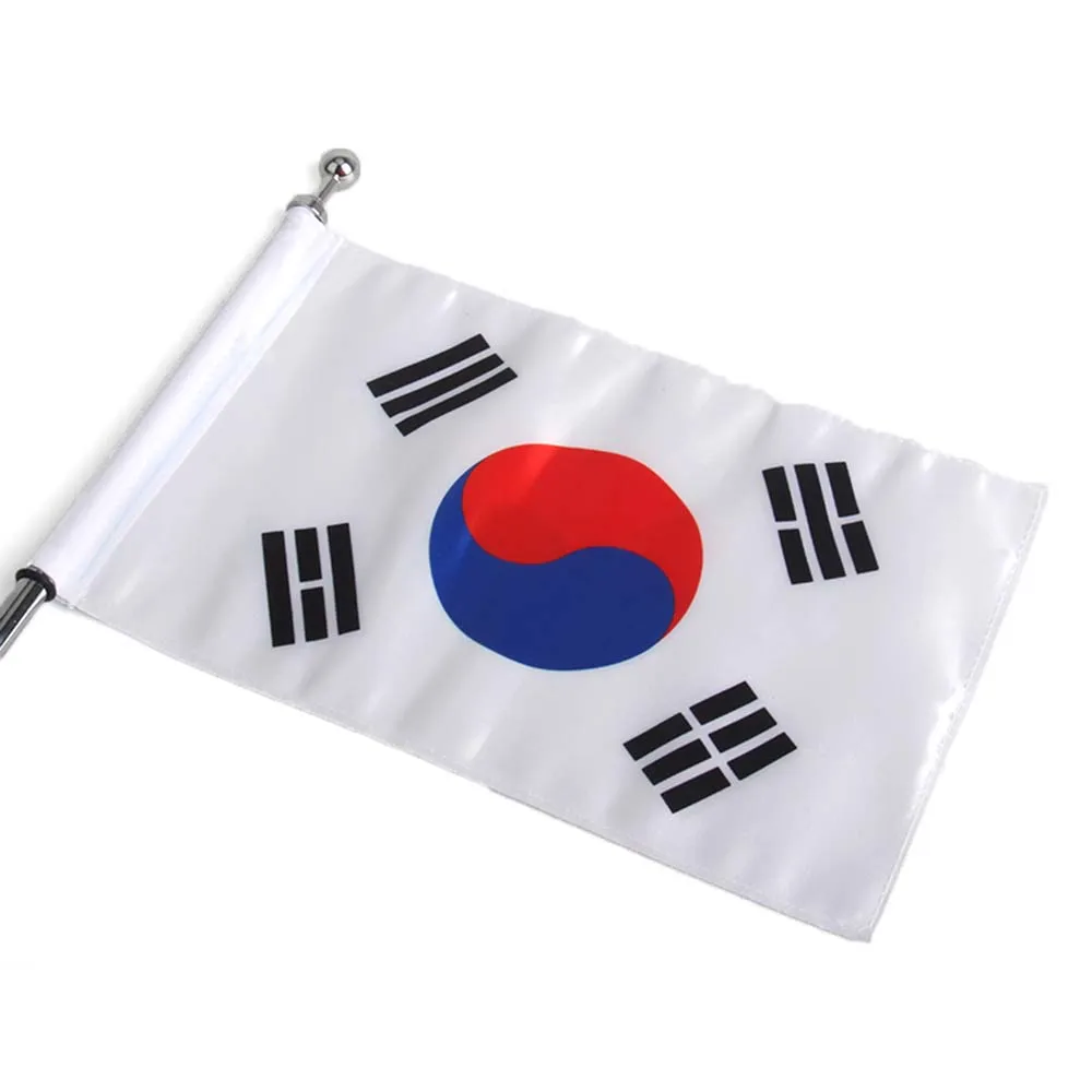 Багажная стойка для мотоцикла с задним боковым креплением вертикальный