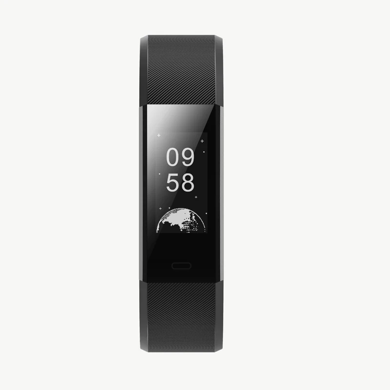 Фото Senbono id115 плюс Bluetooth услышать скорость смарт-браслет шагомер Фитнес трекер Senbono id115 плюс Bluetooth услышать скорость смарт-браслет шагомер Фитнес трекер