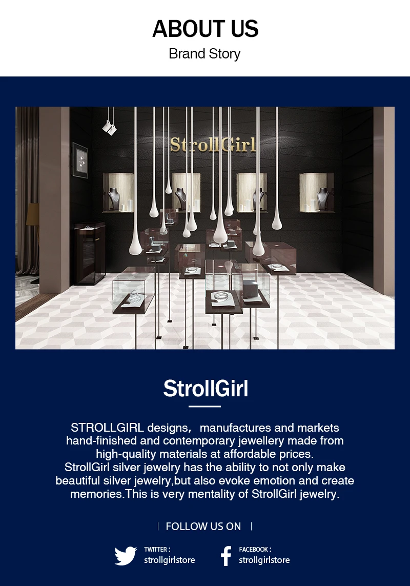 Strollgirl Love коллекция 925 пробы серебряные подвески в форме сердца бусины подходят Pandora Подвески Серебро 925 браслет ювелирные изделия