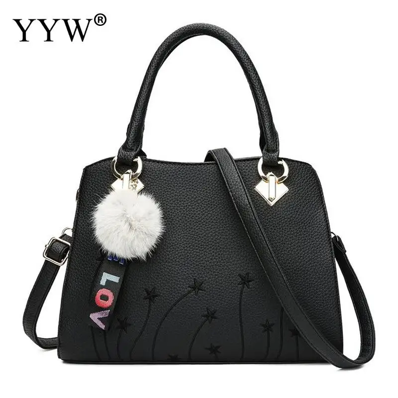 

Large Capacity Mini Handbags Women Famous Brand Luxury Handbag Women Bag Designer Crossbody Bag For Women Tote 2018 Sac A Main