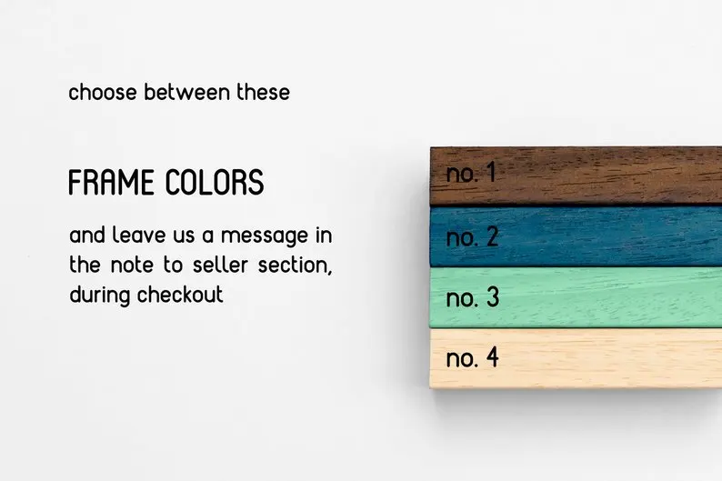 Персонализированная свадебная рамка для гостевой книги с изображением любовных