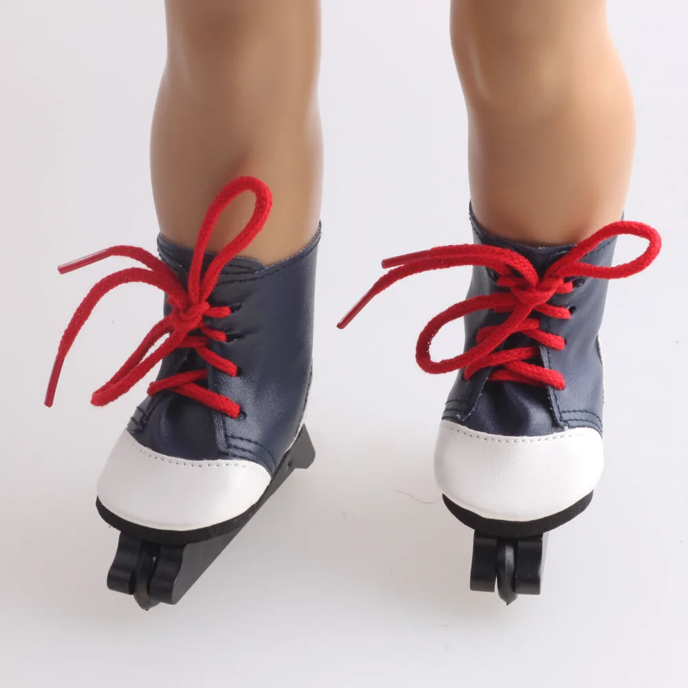 3 стиль Новое Прибытие Популярные Новый Стиль 18 &quotАмериканская Девушка Кукла