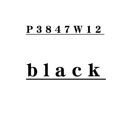 black Sweetown неоновый зеленый комбинезон пуш-ап женский комбинезон короткий водолазка тонкие сексуальные костюмы пляжного типа и комбинезоны одежда для фитнеса - Цвет: black