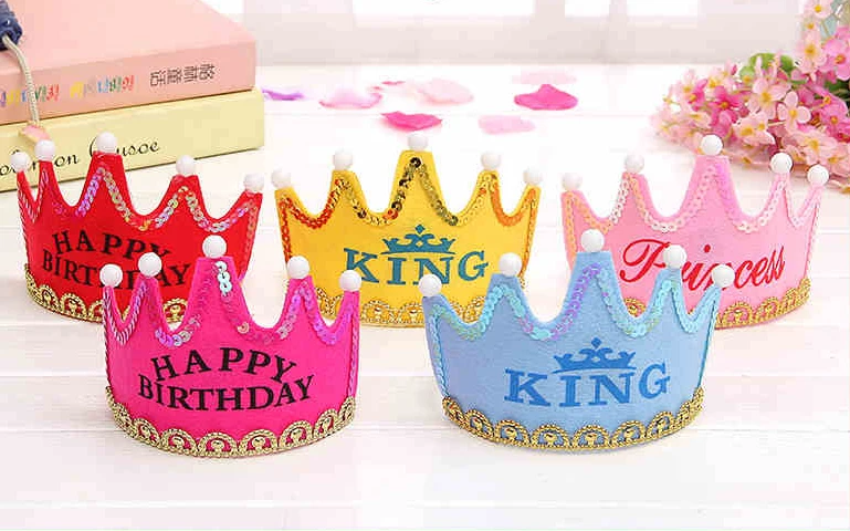 5 светодиодный светильник Три вида режима вспышки медленная средняя скорость