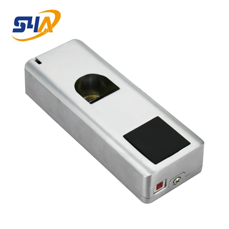 SF1 IP66 водонепроницаемый RFID считыватель пальцев|Клавиатуры систем контроля