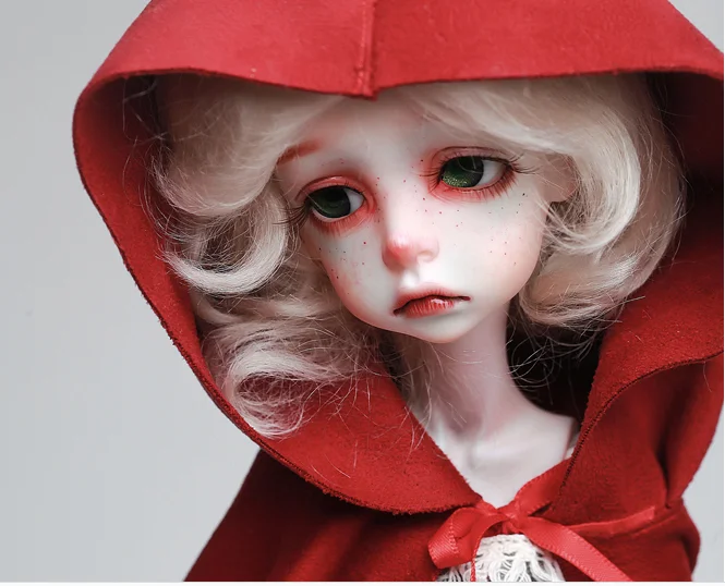 Бесплатная доставка. Кукла SUSAN 1/4 BJD|sd doll|bjd sd dollsbjd |