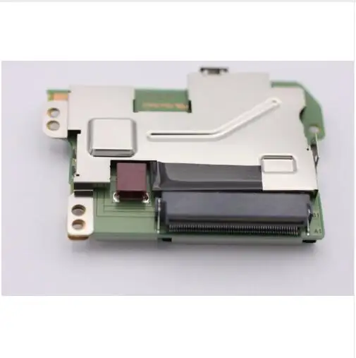 

Плата питания для Canon 5D Mark IV 5D4 5DIV DC / DC плата питания