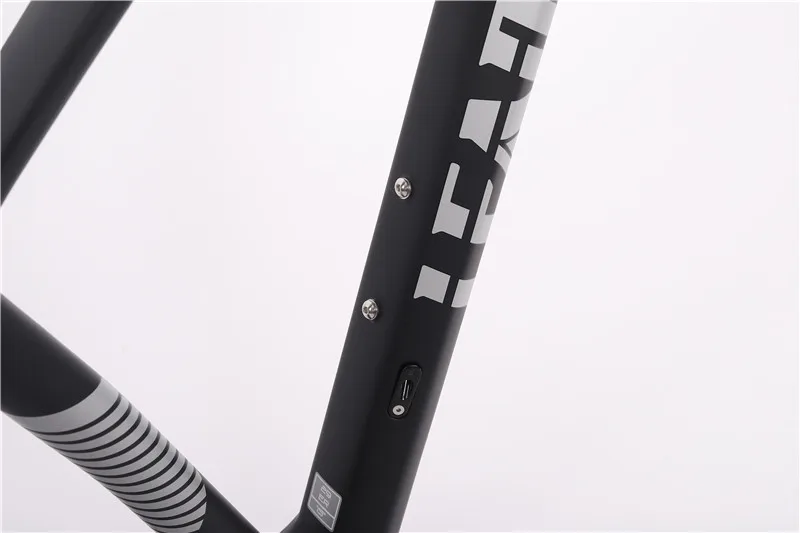 LEADXUS 27,5 er T800+ T1000 углеродное волокно MTB велосипедная Рама Quick Release/Thru Axel 27,5 дюймов углеродный горный велосипед рама