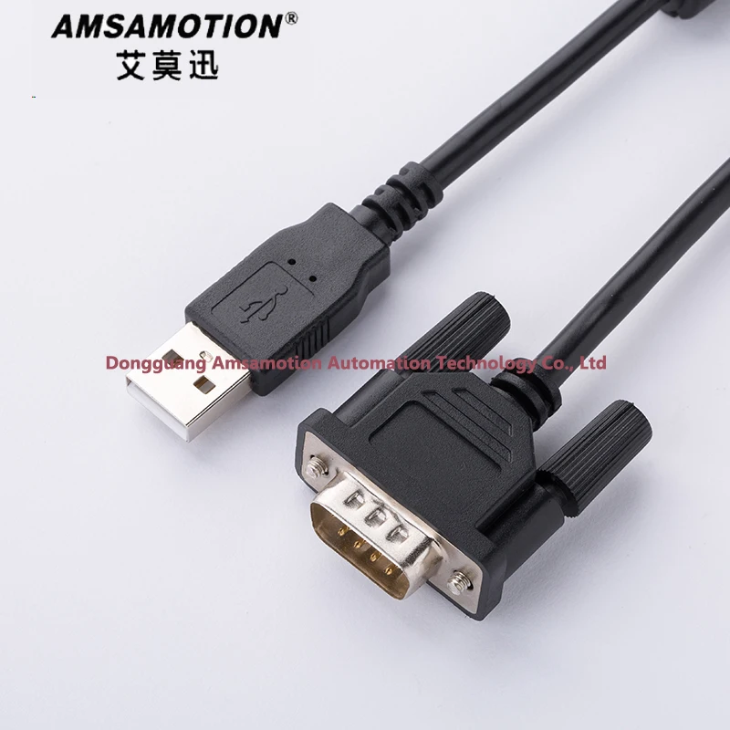 USB переключатель Серийный порт RS232 промышленный кабель с гарантией качества|cable