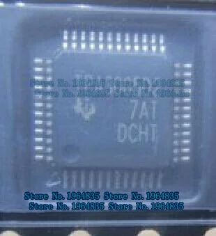 

TPA3005D2