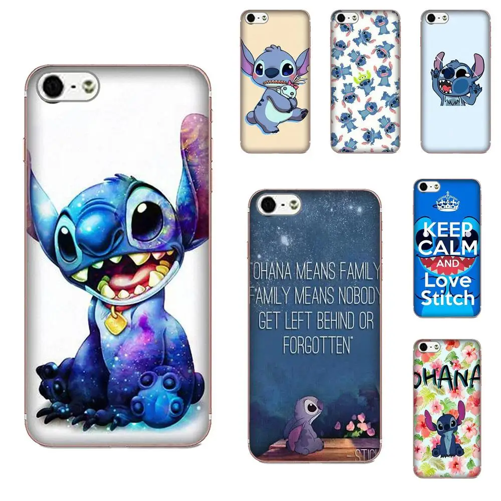 Чехол книжка из ТПУ для Huawei P7 Honor 4C 5A 5C 5X 6 6C 6A 6X 7 7X 8 9 V8 V10 Y3II Y5II Y6II G8 Play