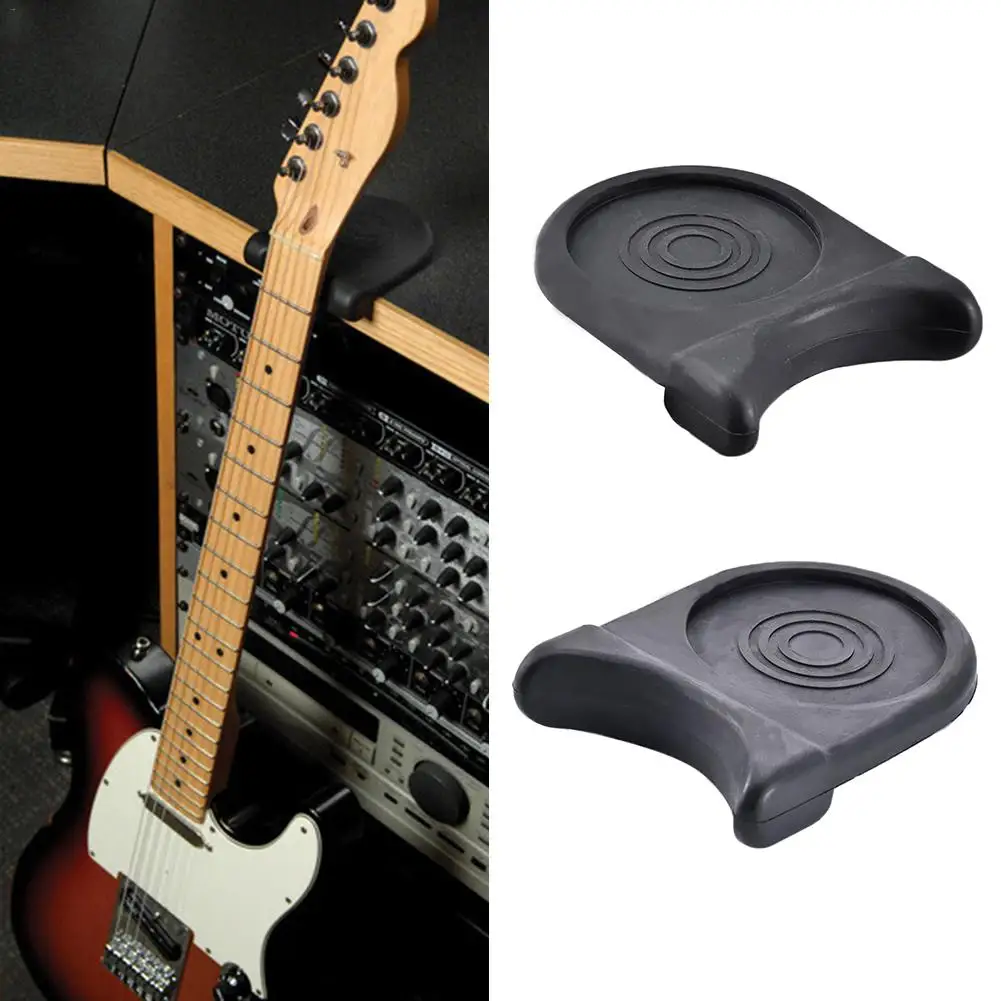 Настольная подставка для гитары Planet Waves PW GR 01 гитары|Детали и аксессуары гитар| |