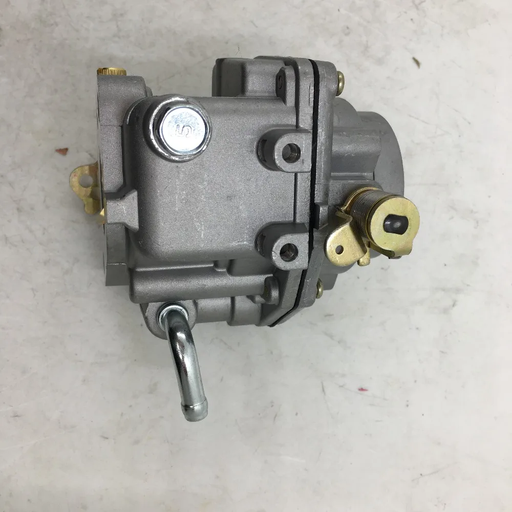 Карбюратор SherryBerg CARB для nikki ONAN B48G P220G некоторые B48M NOS #146 0414 146 0479 0496 карбюратор carby