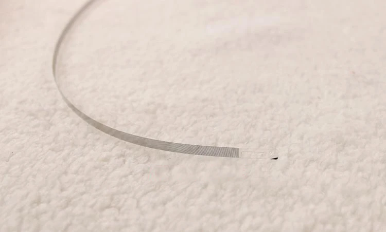 Оригинальная новая лента кодировщика einkshop для Epson Photo R290 R330 T50 P50 R270 R390 L800 L801 L805