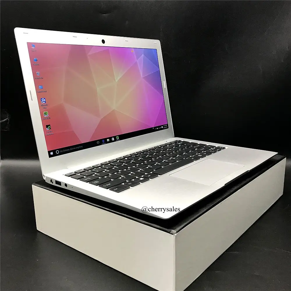 13,3 дюймов, полностью металлическая клавиатура с подсветкой, ноутбук Intel Core i5/i7 cpu 4G/8GB DDR4 ram, ноутбук, ПК, Windows 10