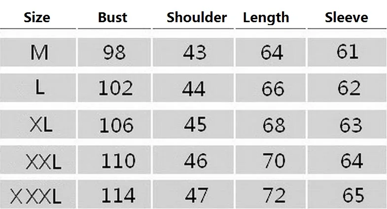 

Black And Khaki Color Men Casual Coat Collar Locomotive 2XL Jacket Brand New Winter Nice Men Pu Leather Jacket Zipper