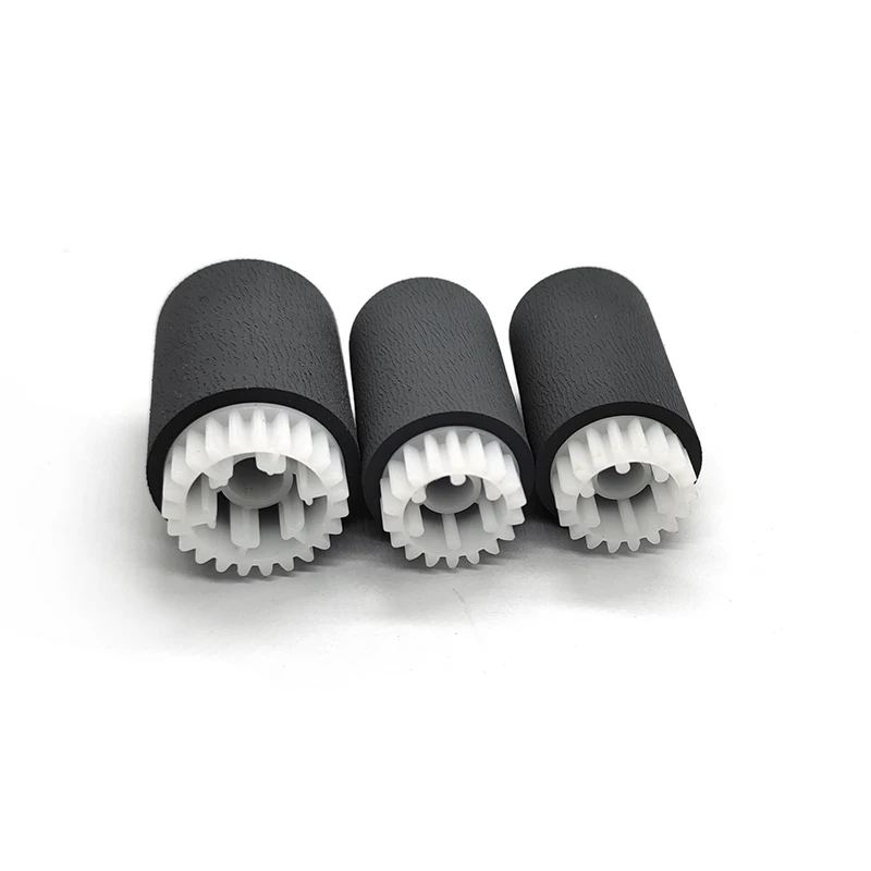 1X набор разделительных подушек для пикапа Canon IR2200 2250 2800 2850 3300 3320 3350|Детали