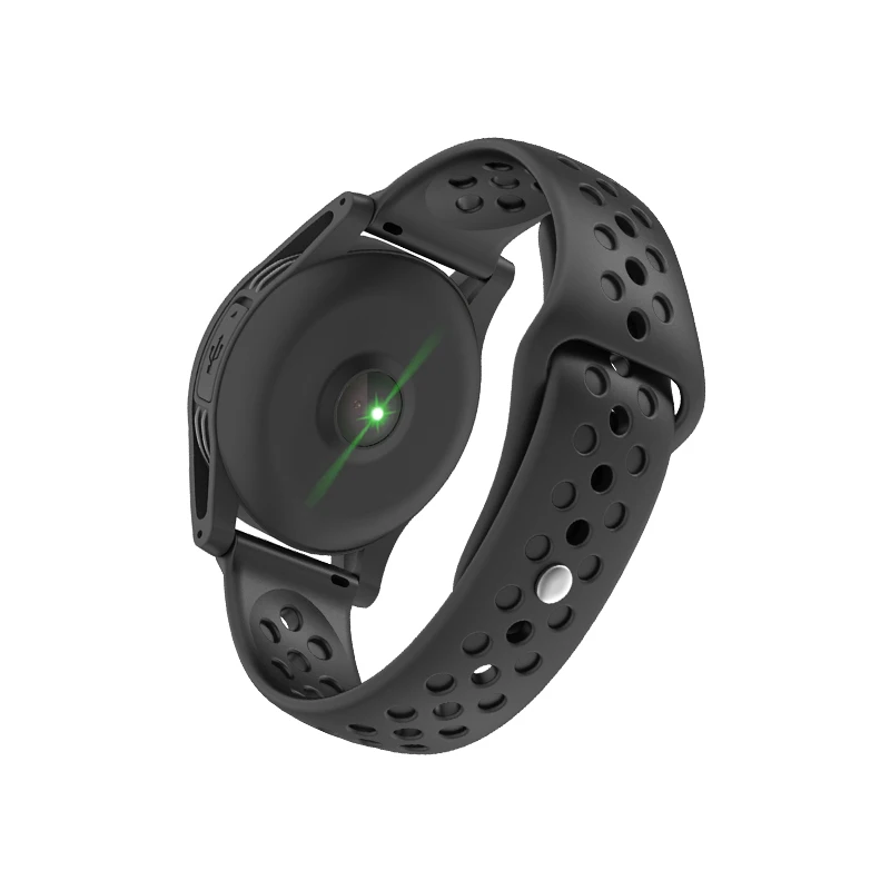 Наручные часы Bluetooth Смарт спортивные Шагомер для смартфона Android Россия|Мужские