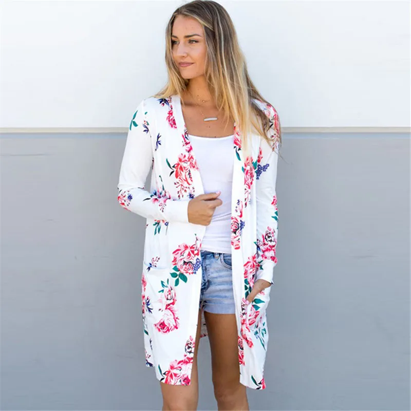 

new women blouse fashion 2021 female womens fall autumn print festivals comfort elegance top shirt ladies clothing long top xxl