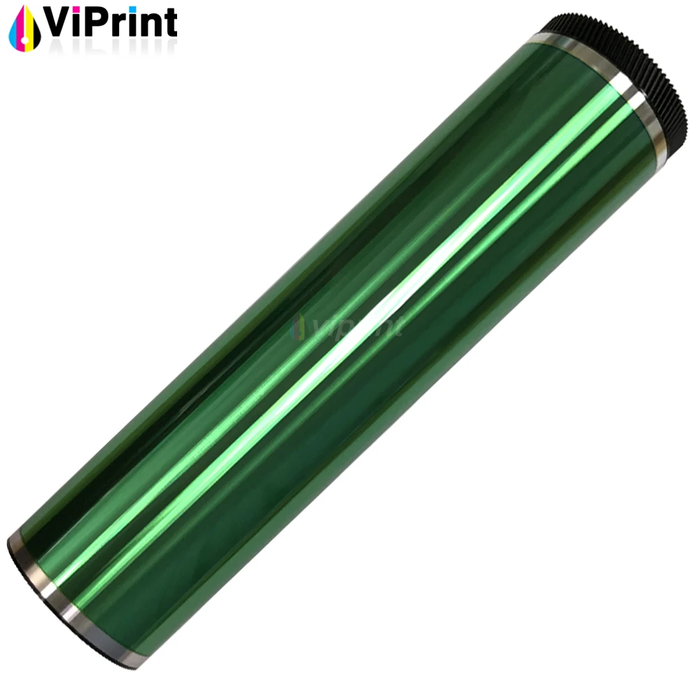 1 шт. x CLT-R409 CLT-R407 фотобарабан для Samsung CLP-310 CLP-320 CLP-315 CLP-321 CLP-325 CLP-326 CLX-3175 CLX-3185 CLX-3186 CLX-3170