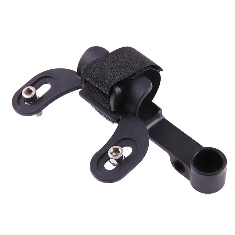 

Bike Pump with Gauge High Pressure Hand Mini Pump Hose Air Inflator Schrader Cycling Shock Fork Tire Bicycle Pump