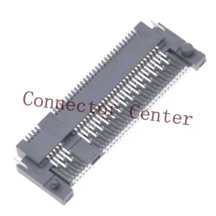 NGFF Socket For Foxconn 67Pin Key B DIP&ampSMD M.2 SSD Connector key | Обустройство дома