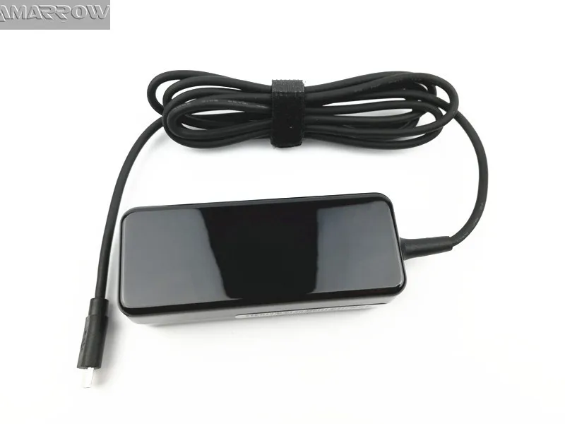 AC креплением для вспышки sрeedlite Зарядное устройство для dell Venue 11 Pro 5130 7130 7139 7140 0KTCCJ 3JJWF DA24NM130 HA24NM130 LA24NM130 PXMXDl19.5V 1.2A