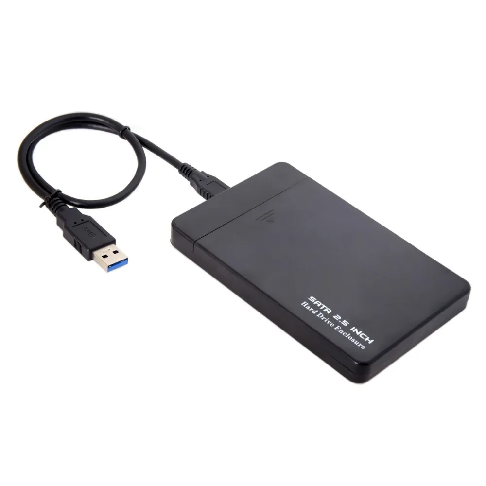 

USB Type-C 2,5