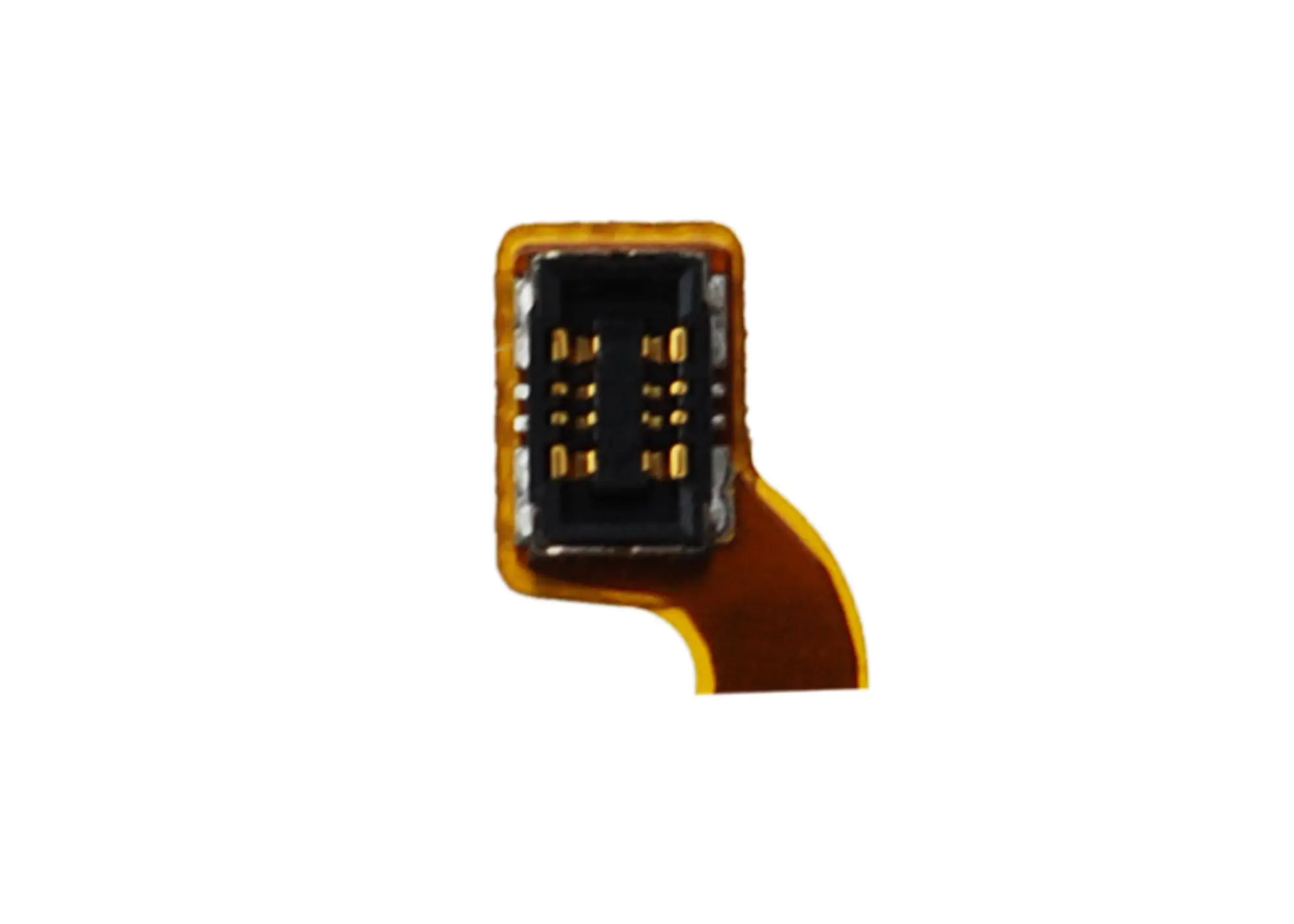 EB BE500ABA батареи Cameron Sino 2400 mAh BE500ABE для Samsung Galaxy E5 SM E500D E500F E500H E500HQ E500M E500S E500YZ|cameron