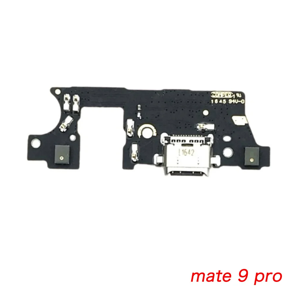 

Huawei mate 8 mate 9 mate 10 lite Plus - USB