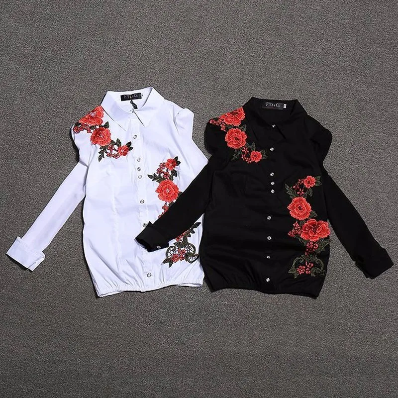 Женский весенний комплект из 2 предметов рубашка и брюки модные спортивные