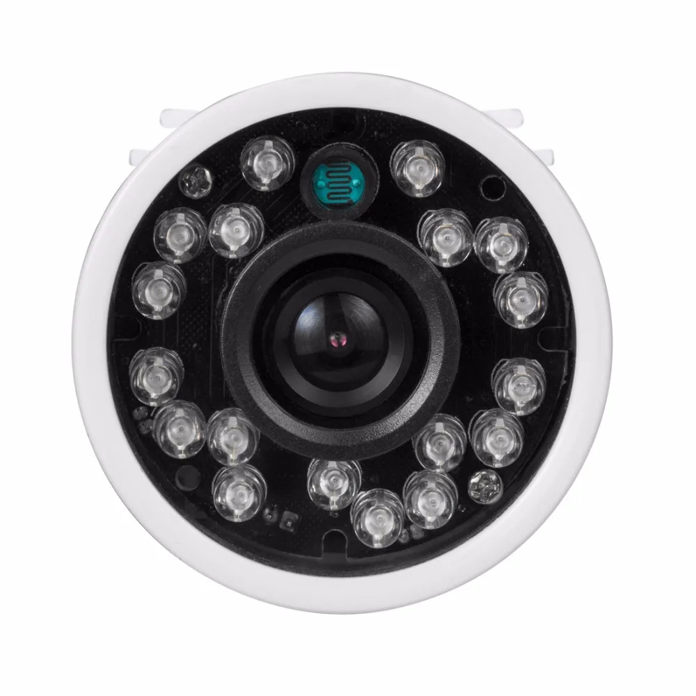 SmartYIBA 2,4G " Авто-Фото Видео Запись телефон двери CCTV в режиме реального времени камера видеонаблюдения беспроводная система видеодомофон дверной звонок