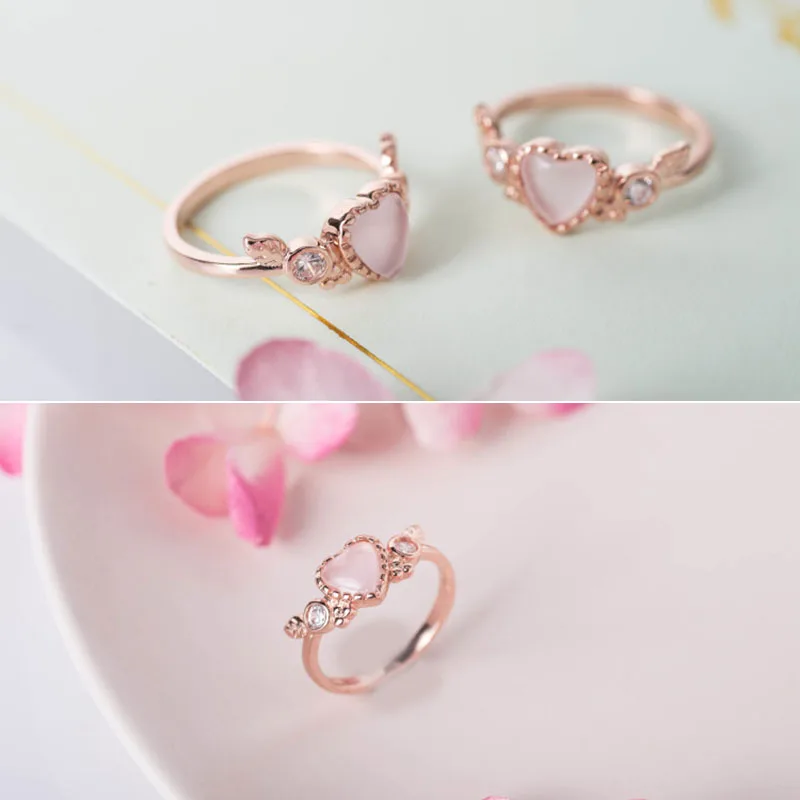 С рисунком из аниме Сейлор Мун 25th Юбилей 925 пробы серебряная Луна и Chibimoon Цепочки