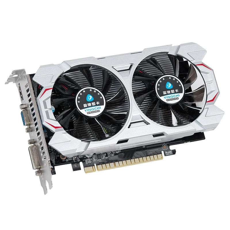 Брендовая материнская плата HUANAN ZHI deluxe X79 с разъемом M.2 ЦП Xeon E5 2680 C2 кулером ОЗУ 16 Гб
