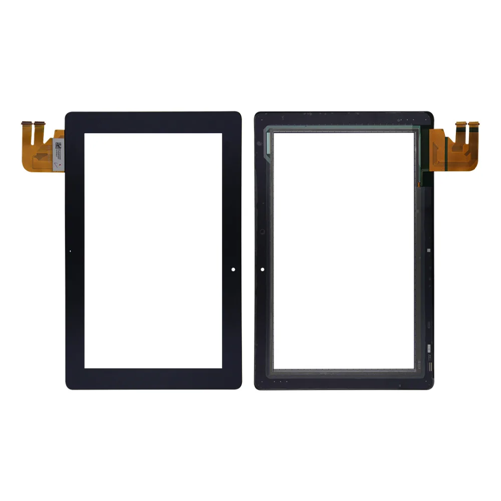 Для Asus Transformer Pad TF300 TF300T TF300TG TF300TL 69.10i21g03 Сенсорная панель дигитайзер стекло сенсор