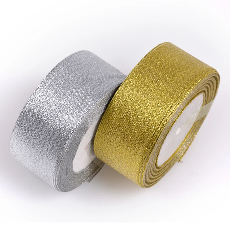 1 рулон декоративная лента из полиэстера|25 yard|ribbon diypolyester ribbon |